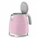 Smeg KLF05PKEU #9