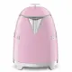 Smeg KLF05PKEU #2