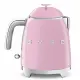 Smeg KLF05PKEU #7