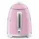 Smeg KLF05PKEU #12