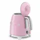 Smeg KLF05PKEU #10