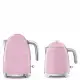 Smeg KLF05PKEU #13