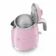 Smeg KLF05PKEU #11