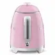 Smeg KLF05PKEU #8