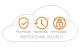 SonicWall Hosted Email Security Essentials