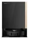 MOVA MOBIUS 60