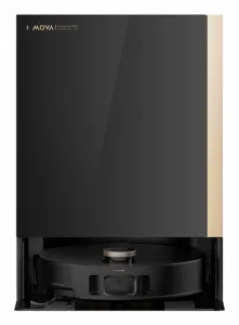 MOVA MOBIUS 60
