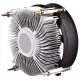 Silverstone NT09-115X #5
