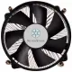 Silverstone NT09-115X #2