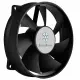 Silverstone NT09-115X #9
