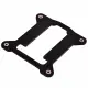 Silverstone NT09-115X #11