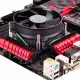 Silverstone NT09-115X #7