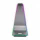 Thermaltake ARGENT HS1 RGB #2