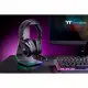 Thermaltake ARGENT HS1 RGB #6