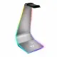 Thermaltake ARGENT HS1 RGB
