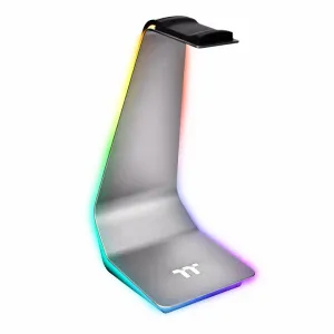 Thermaltake ARGENT HS1 RGB