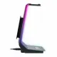 Thermaltake ARGENT HS1 RGB #4