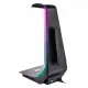Thermaltake ARGENT HS1 RGB #5