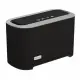 Platinet PMG094