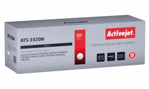 Activejet ATS-3320N