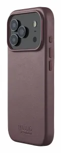 Mujjo CL-061-BR