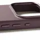 Mujjo CL-061-BR #8