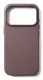 Mujjo CL-061-BR #6