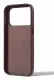 Mujjo CL-061-BR #2