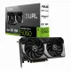 ASUS DUAL-RTX5060-O8G-A #4
