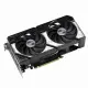 ASUS DUAL-RTX5060-O8G-A #7