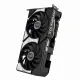 ASUS DUAL-RTX5060-O8G-A #11