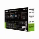 ASUS DUAL-RTX5060-O8G-A #6