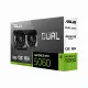 ASUS DUAL-RTX5060-O8G-A #5
