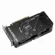 ASUS DUAL-RTX5060-O8G-A #10