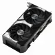 ASUS DUAL-RTX5060-O8G-A #8