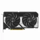 ASUS DUAL-RTX5060-O8G-A
