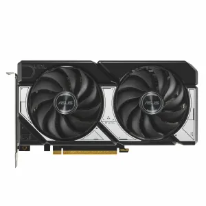 ASUS DUAL-RTX5060-O8G-A