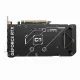 ASUS DUAL-RTX5060-O8G-A #9
