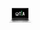 T1A HP EliteBook 850 G6 Refurbished