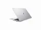 T1A HP EliteBook 850 G6 Refurbished #2