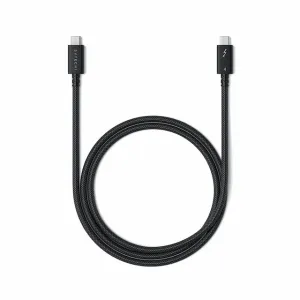 Satechi ST-YTB100K