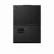Lenovo ThinkPad T14 Gen 7 (Intel) Copilot+ PC #14