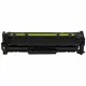 Inkea HP CF352A