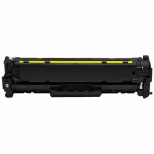 Inkea HP CF352A