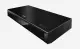 Panasonic DMR-UBS90 #7