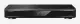 Panasonic DMR-UBS90