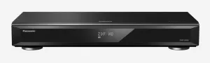 Panasonic DMR-UBS90