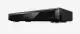 Panasonic DMR-UBS90 #5