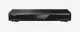 Panasonic DMR-UBS90 #2