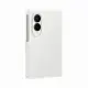 Samsung EF-EF971CWEGWW #3